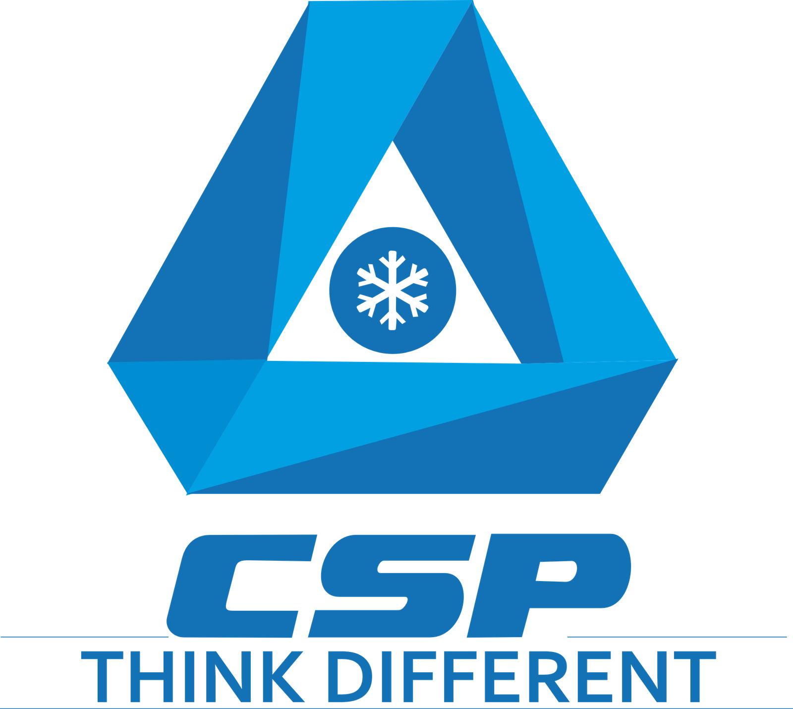 Comforts Service Provider